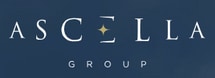 Ascella Group