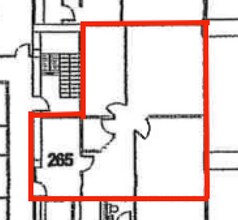 8200 Wednesbury Ln, Houston, TX à louer Photo de l’immeuble– Image 2 sur 2