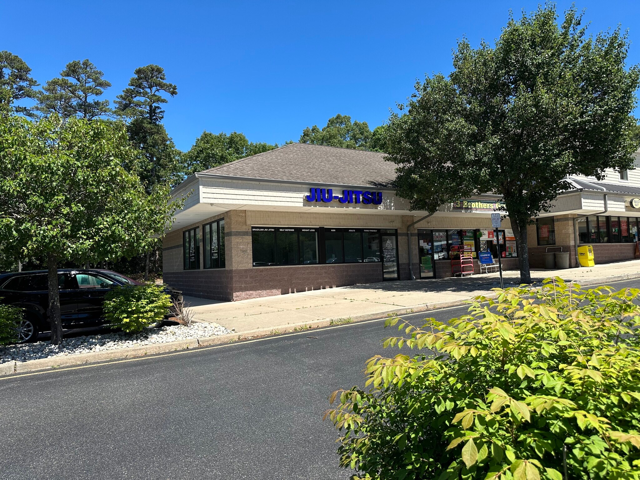 240 Mathistown Rd, Little Egg Harbor Township, NJ à louer Photo intérieure– Image 1 sur 7