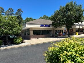240 Mathistown Rd, Little Egg Harbor Township, NJ à louer Photo intérieure– Image 1 sur 7