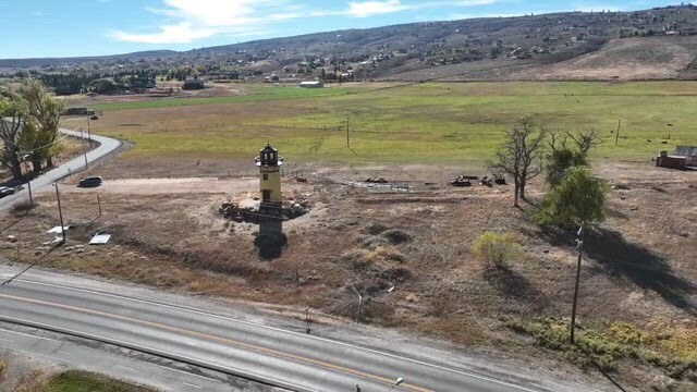 1925 S Bear Lake Blvd, Garden City, UT à vendre - Vidéo sur l’annonce professionnelle – Image 2 sur 15