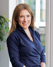 Helen Deverill