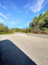 703 US-30, Imperial, PA à louer Photo de l’immeuble– Image 1 sur 32