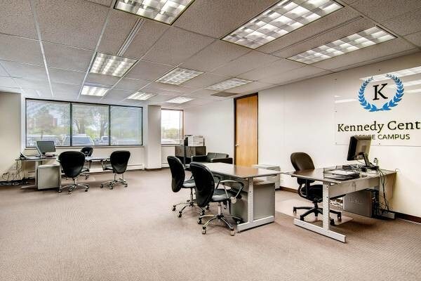 10200 E Girard Ave, Denver, CO à louer - Photo intérieure – Image 2 sur 20