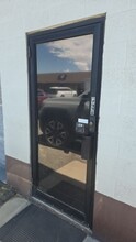 1380-1386 W Center St, Orem, UT à louer Photo de l’immeuble– Image 2 sur 8