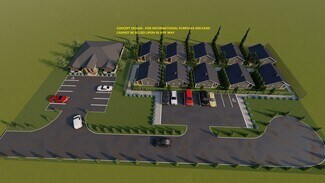 Plus de détails pour Wanda St, Boerne, TX - Terrain à vendre