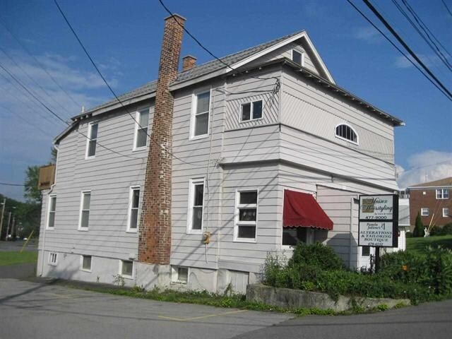 203 Columbia Tpke, Rensselaer, NY à louer - Photo de l’immeuble – Image 2 sur 24