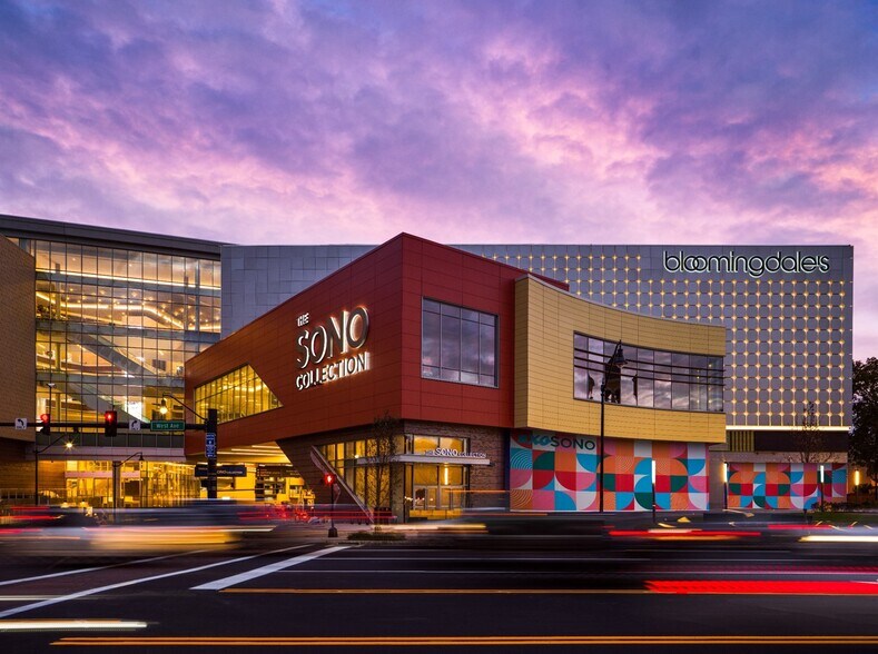 56 Putnam Ave, Norwalk, CT à louer - Photo principale – Image 1 sur 45