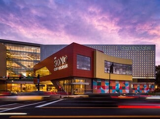 Plus de détails pour 56 Putnam Ave, Norwalk, CT - Local commercial à louer