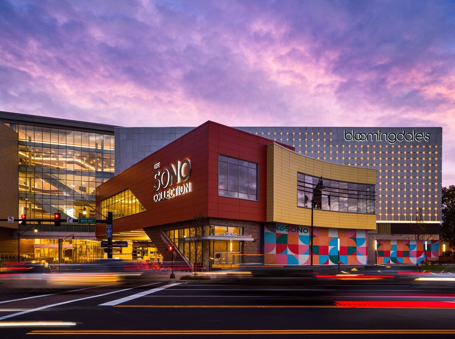 56 Putnam Ave, Norwalk, CT à louer Photo principale– Image 1 sur 46