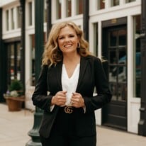 Jennifer Boyd