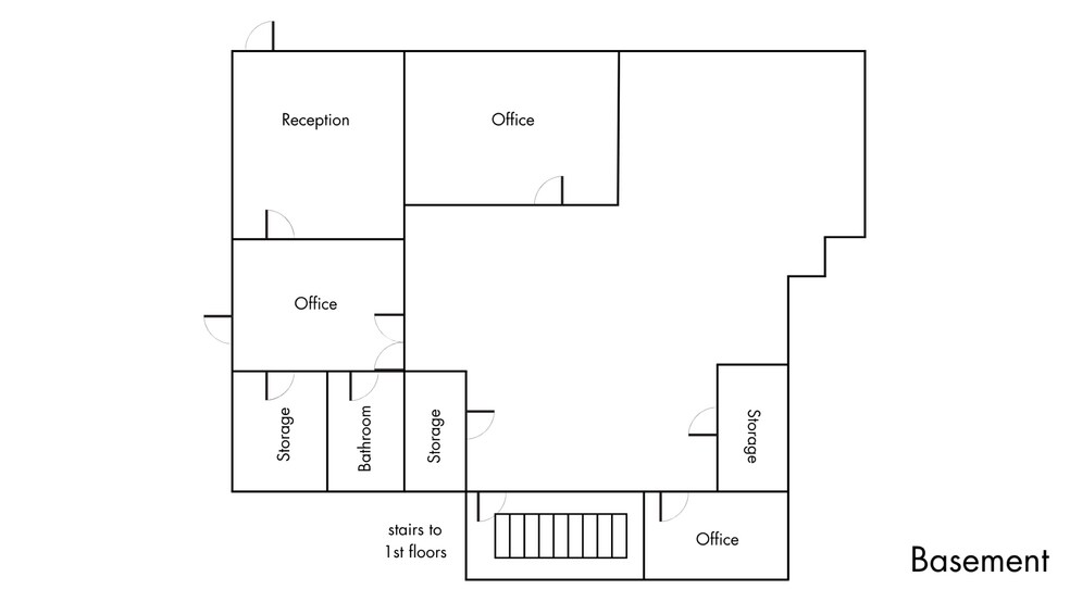 820 W 7th Ave, Spokane, WA à vendre - Photo de l’immeuble – Image 3 sur 65