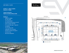 12722 S 4000 W, Riverton, UT à louer Photo intérieure– Image 1 sur 1