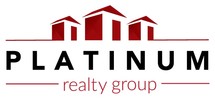 Platinum Realty Group - Keller Williams Green Bay