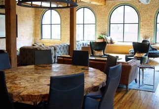 314 1st Ave N, Minneapolis, MN à vendre Photo intérieure– Image 2 sur 28