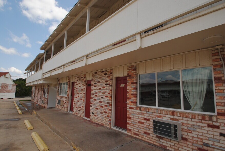 150 State Highway 35 N, Port Lavaca, TX à vendre - Photo de l’immeuble – Image 2 sur 15