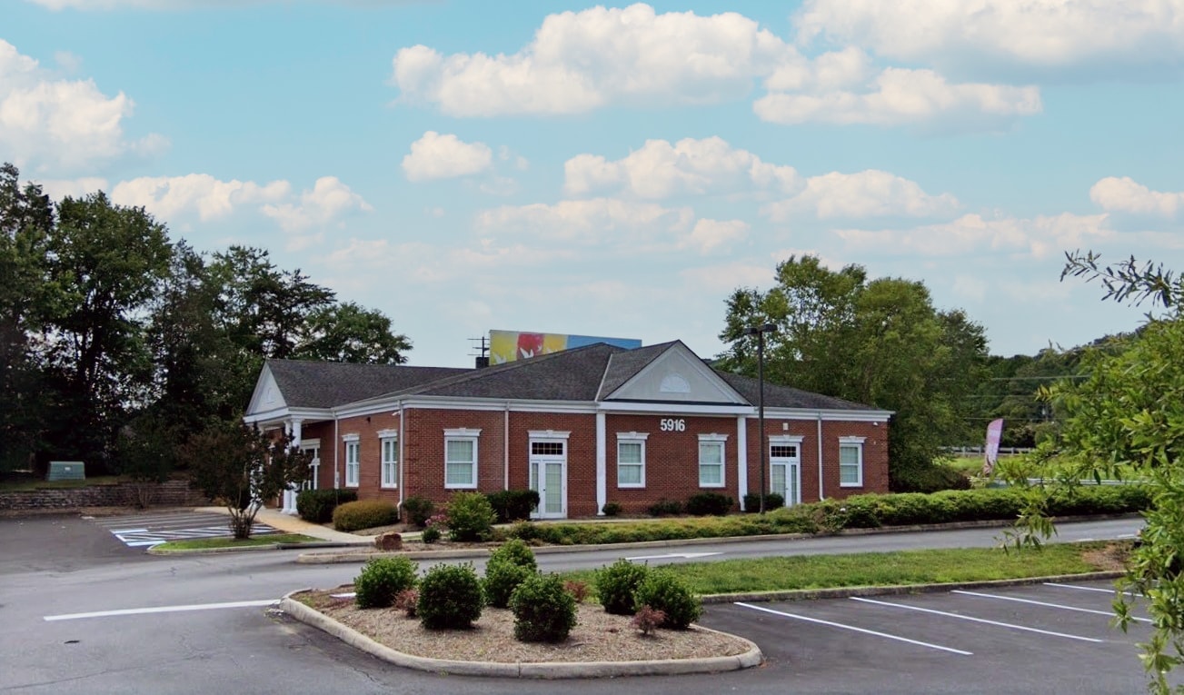 5916 Seminole Trl, Ruckersville, VA à louer Photo intérieure– Image 1 sur 2