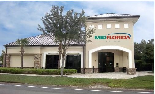 450 S Orlando Ave, Maitland, FL à louer Photo principale– Image 1 sur 33