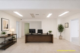 Plus de détails pour 5904 Dolores St, Houston, TX - Bureau à louer