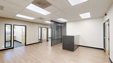 25195 SW Parkway Ave, Wilsonville, OR à louer Numérisation 3D Matterport– Image 1 sur 15