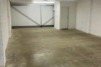 Chearsley Rd, Long Crendon à louer Photo intérieure– Image 2 sur 4