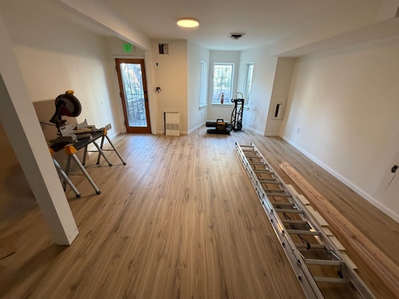 1520 U St NW, Washington, DC à louer Photo principale– Image 1 sur 7