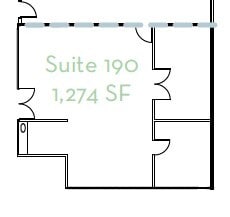 39899 Balentine Dr, Newark, CA à louer Plan d’étage– Image 1 sur 1