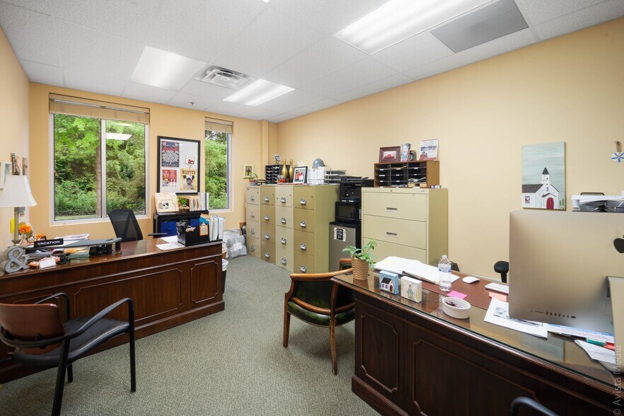 140 SE Parkway Ct, Franklin, TN à louer - Photo intérieure – Image 2 sur 11