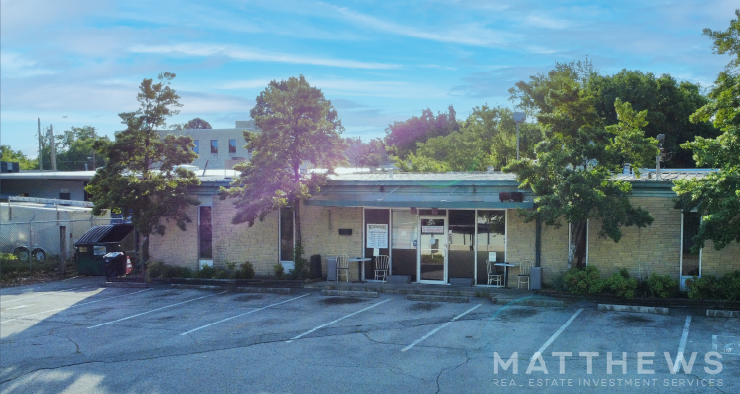 318 Wilhagan Rd, Nashville, TN à vendre - Photo de l’immeuble – Image 2 sur 4