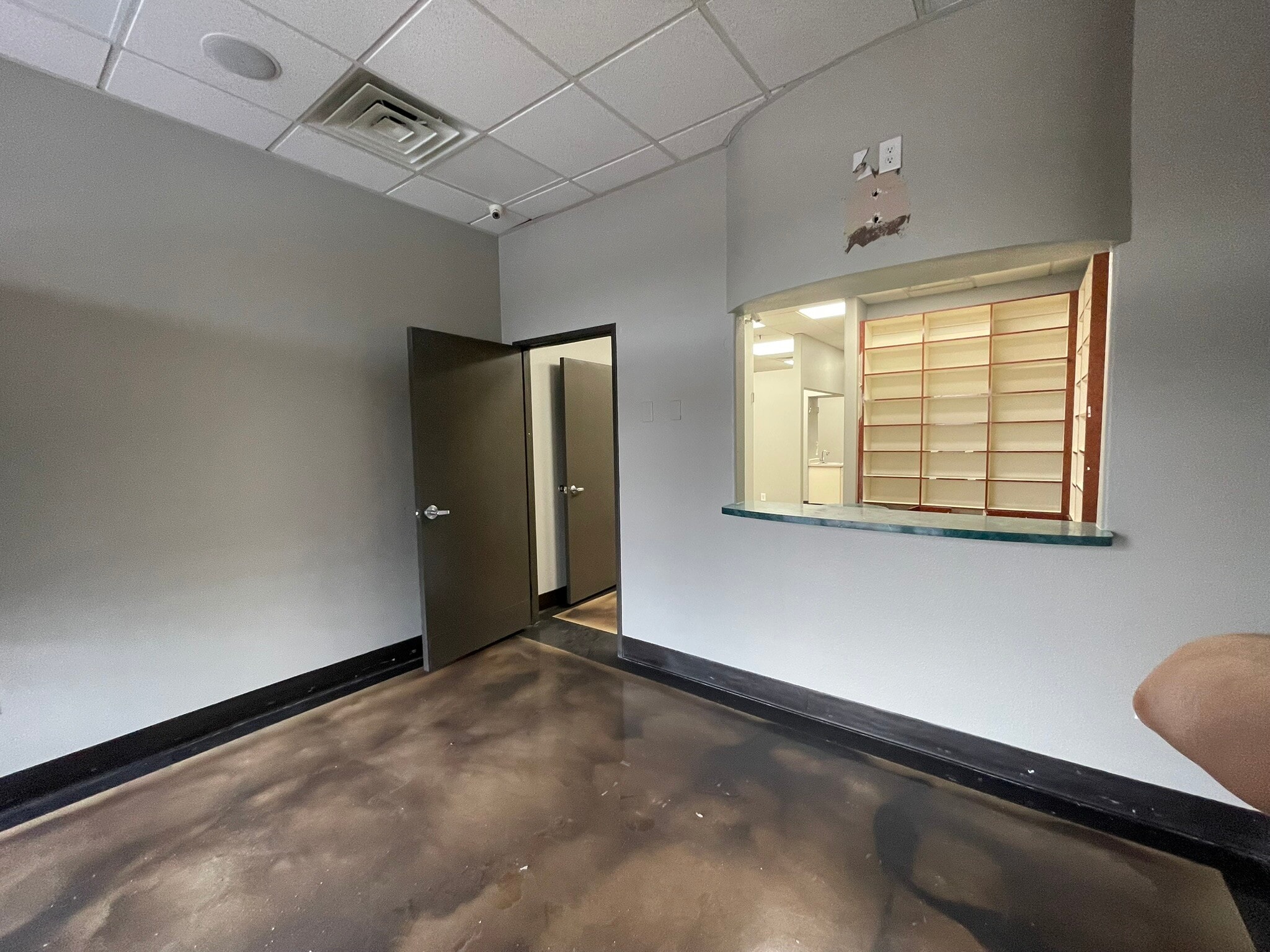 840-860 S Rancho Dr, Las Vegas, NV à louer Photo intérieure– Image 1 sur 7