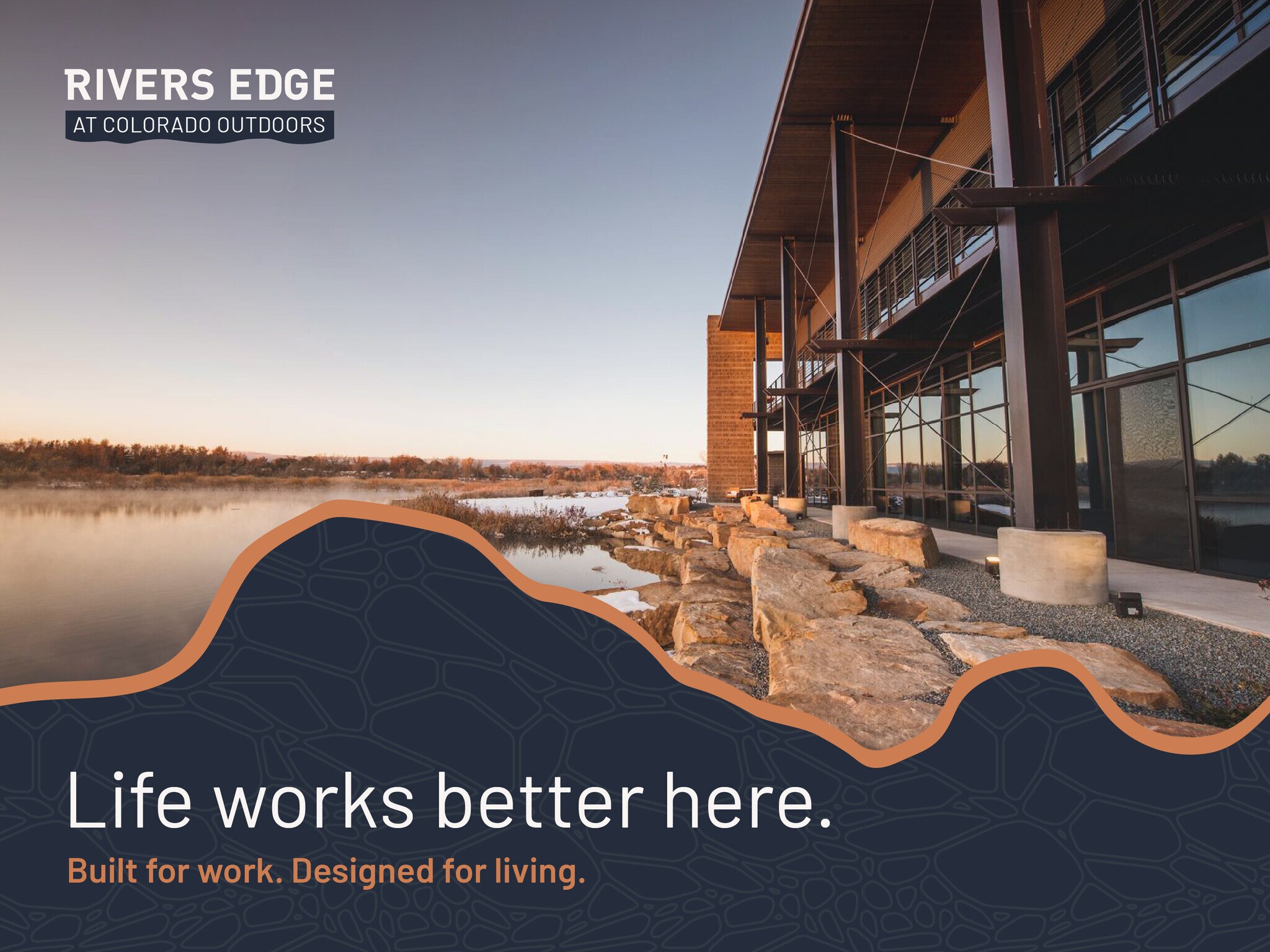 1021 Mayfly Drive, Montrose, CO à louer Autre– Image 1 sur 10