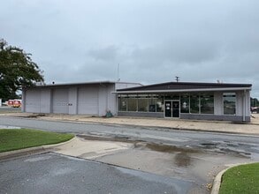 812 Merriman Street, Conway, AR à vendre Photo intérieure– Image 1 sur 1