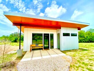 Plus de détails pour 405 Martin rd, Dripping Springs, TX - Spécialisé à vendre