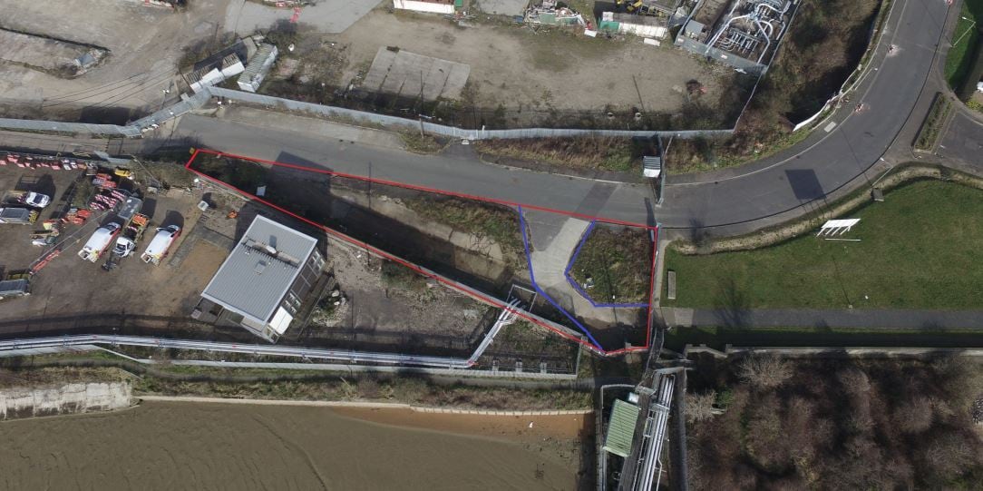 Wouldham Rd, Grays à louer Photo principale– Image 1 sur 8