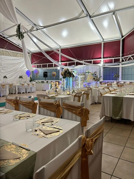 Avenida Cruz, 14, Valdemoro, Madrid à vendre - Photo intérieure – Image 3 sur 5