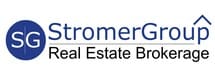 Stromer Group, Inc.
