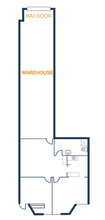 10696 Haddington Dr, Houston, TX à louer Photo de l’immeuble– Image 1 sur 1