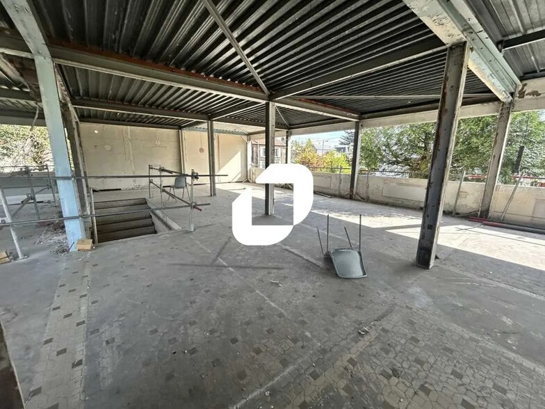 Bureau dans Eaubonne à vendre - Photo intérieure – Image 3 sur 14