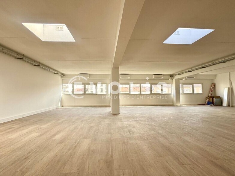 289 Rue Garibaldi, Lyon à louer - Photo intérieure – Image 3 sur 10