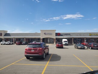 Plus de détails pour 2255 John F Kennedy Rd, Dubuque, IA - Différents types d’espaces à louer