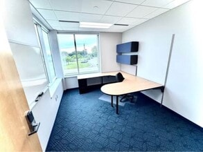 11275 Edgewater Dr, Allendale, MI à louer Photo intérieure– Image 1 sur 1