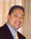 Jorge Jimenez