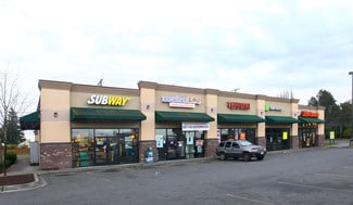 Plus de détails pour 101 S 38th St, Tacoma, WA - Local commercial à louer