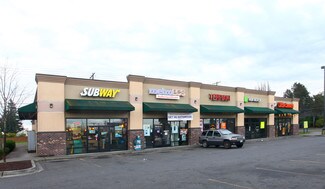 Plus de détails pour 101 S 38th St, Tacoma, WA - Local commercial à louer