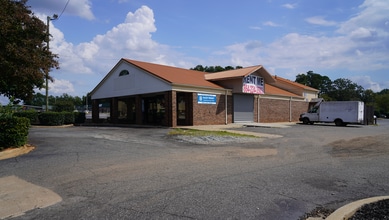 102 Miracle Mile Dr, Anderson, SC à louer Photo intérieure– Image 1 sur 6