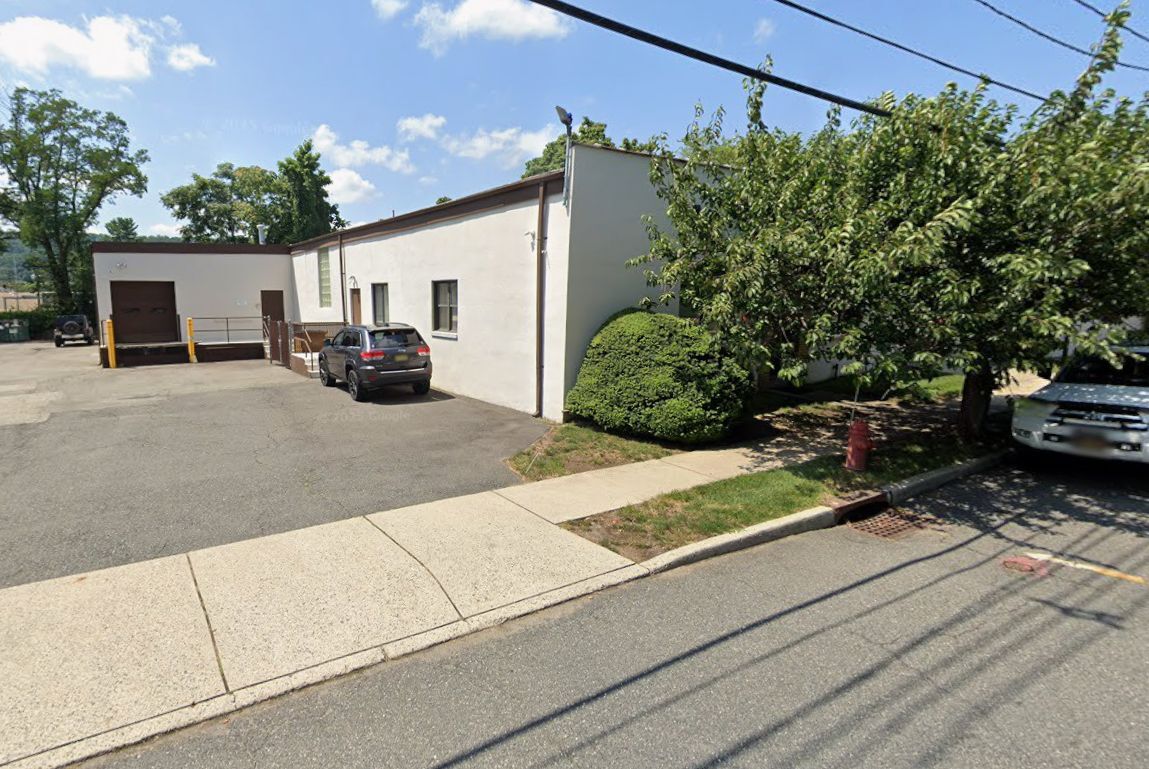 176 5th Ave, Hawthorne, NJ à louer Photo intérieure– Image 1 sur 13