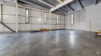 331 Wick Rd, Londres à louer Numérisation 3D Matterport– Image 1 sur 17