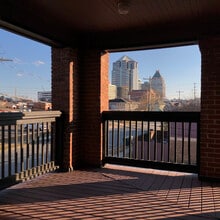 519 Simpson St, Greensboro, NC à louer Autre– Image 2 sur 2