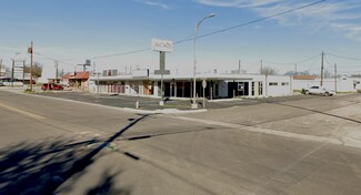 Plus de détails pour 802-806 N Gray St, Killeen, TX - Local commercial à vendre