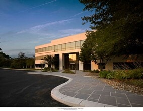 1160 W Swedesford Rd, Berwyn, PA à louer Photo de l’immeuble– Image 2 sur 5